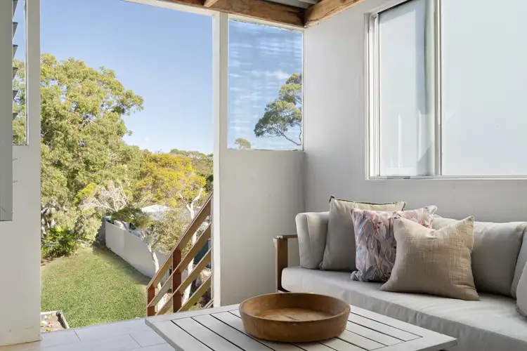 Fourth view of Homely house listing, 45 Beachcomber Avenue, Bundeena NSW 2230