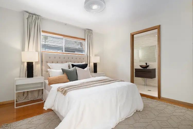 Sixth view of Homely house listing, 45 Beachcomber Avenue, Bundeena NSW 2230