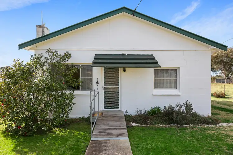 Main view of Homely house listing, 19 McLachlan Street, Kandos NSW 2848