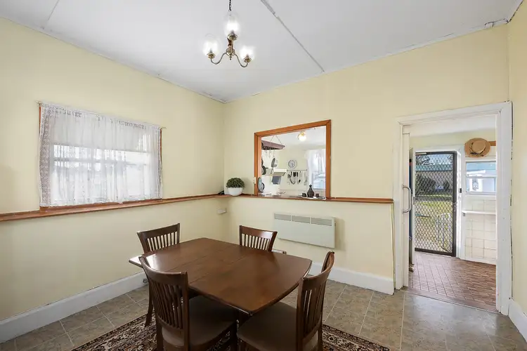 Third view of Homely house listing, 19 McLachlan Street, Kandos NSW 2848