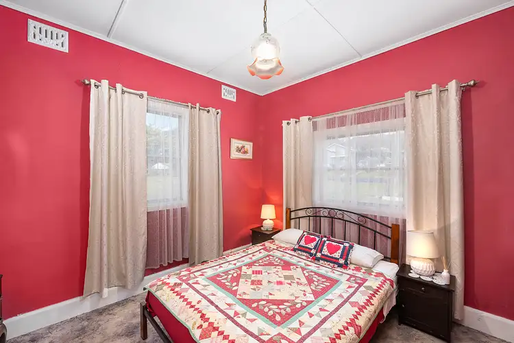 Fifth view of Homely house listing, 19 McLachlan Street, Kandos NSW 2848