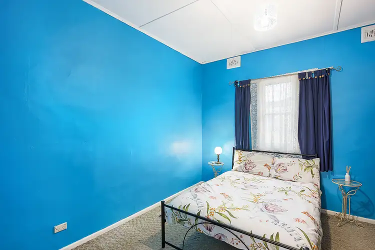 Sixth view of Homely house listing, 19 McLachlan Street, Kandos NSW 2848
