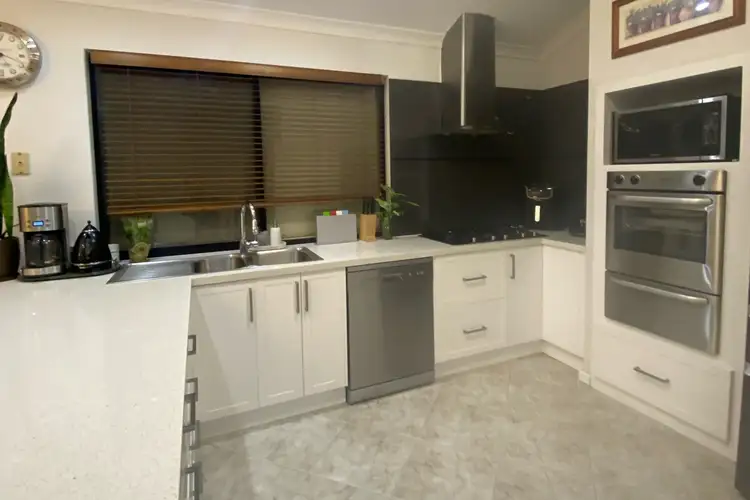 Fourth view of Homely house listing, 18 Weddall Road, Lockridge WA 6054