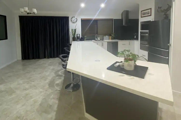 Fifth view of Homely house listing, 18 Weddall Road, Lockridge WA 6054