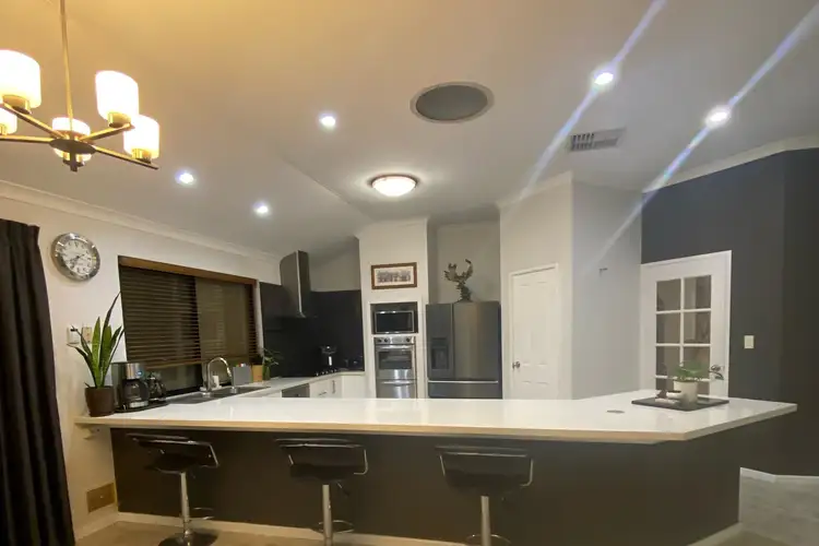 Sixth view of Homely house listing, 18 Weddall Road, Lockridge WA 6054