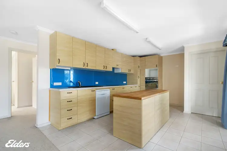Fifth view of Homely unit listing, 1/30 Tarraville Road, Port Albert VIC 3971