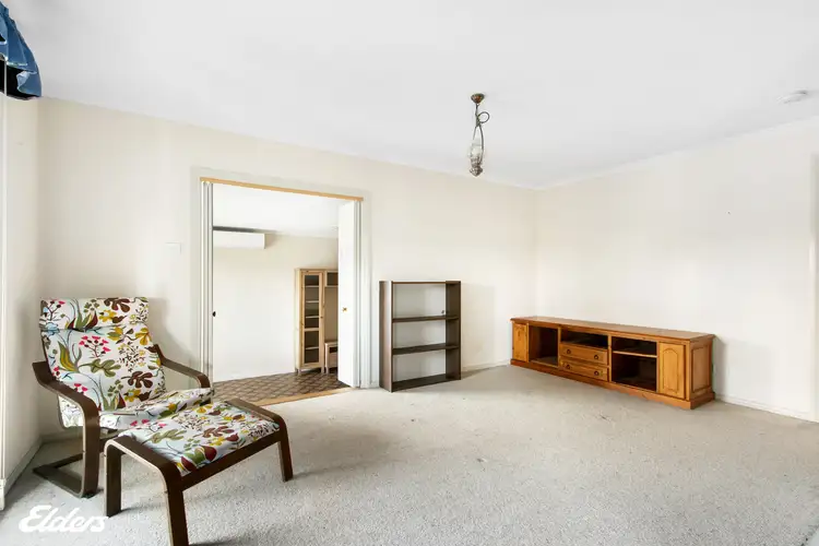 Sixth view of Homely unit listing, 1/30 Tarraville Road, Port Albert VIC 3971