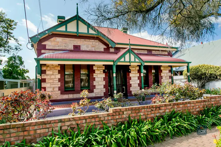 Main view of Homely house listing, 30 Buller Street, Prospect SA 5082