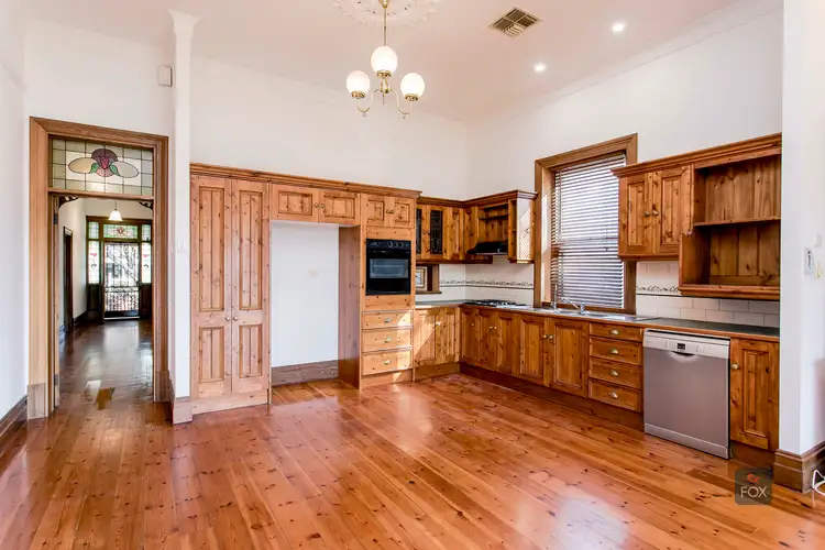 Second view of Homely house listing, 30 Buller Street, Prospect SA 5082