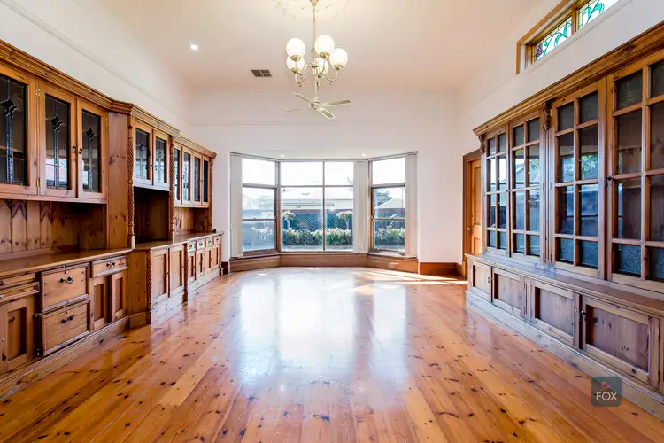 Fourth view of Homely house listing, 30 Buller Street, Prospect SA 5082