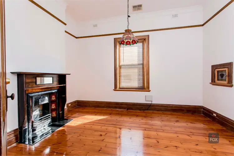 Fifth view of Homely house listing, 30 Buller Street, Prospect SA 5082