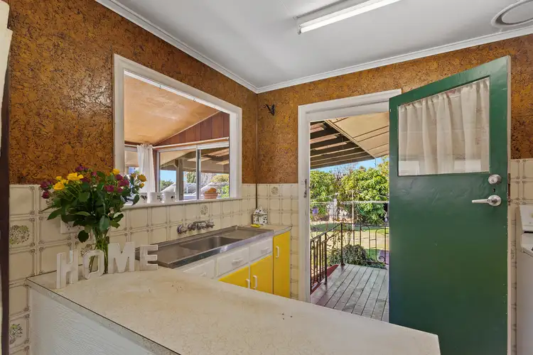 Third view of Homely house listing, 10 Schloss Street, Centenary Heights QLD 4350