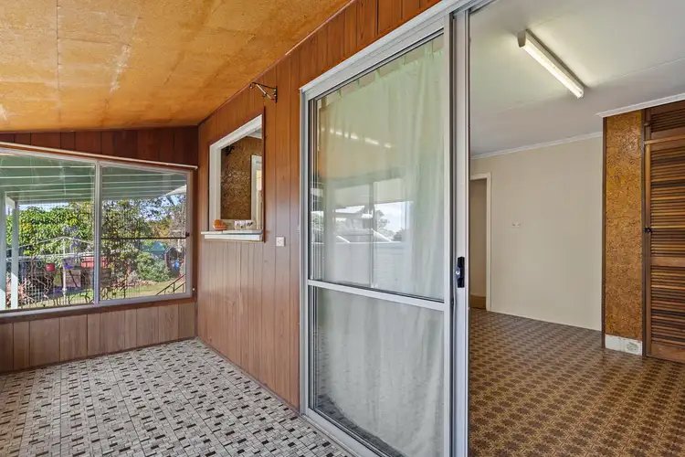 Fifth view of Homely house listing, 10 Schloss Street, Centenary Heights QLD 4350