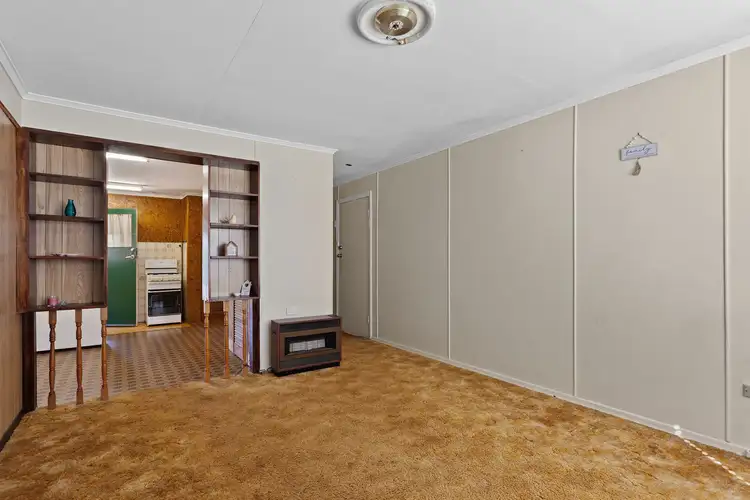 Sixth view of Homely house listing, 10 Schloss Street, Centenary Heights QLD 4350