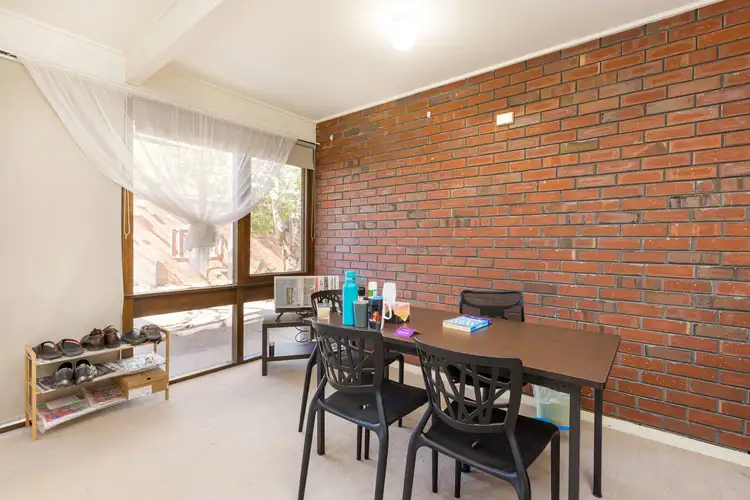Fifth view of Homely block of units listing, 1-4/287 Cureton Avenue, Mildura VIC 3500