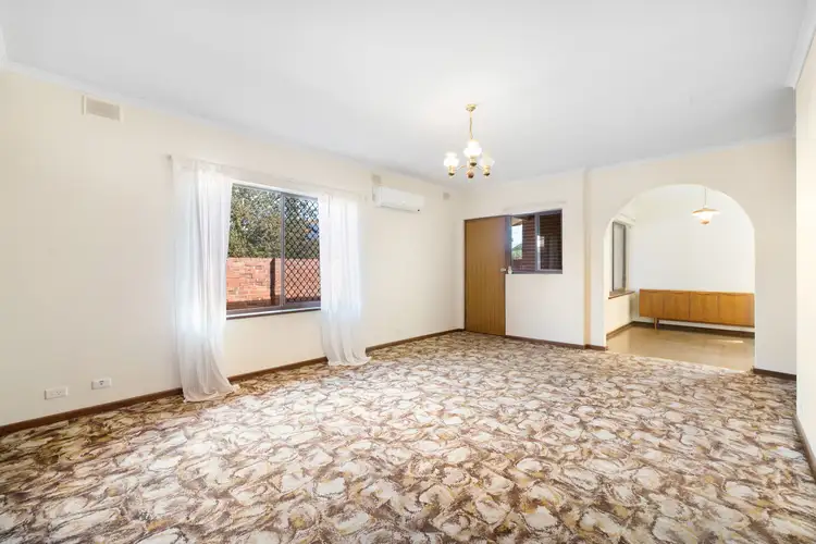 Second view of Homely unit listing, 1/65 Argyle Avenue, Marleston SA 5033