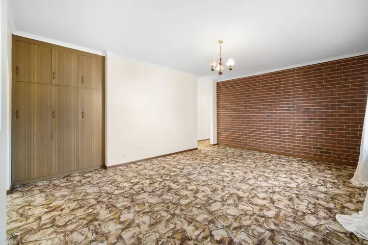 Third view of Homely unit listing, 1/65 Argyle Avenue, Marleston SA 5033