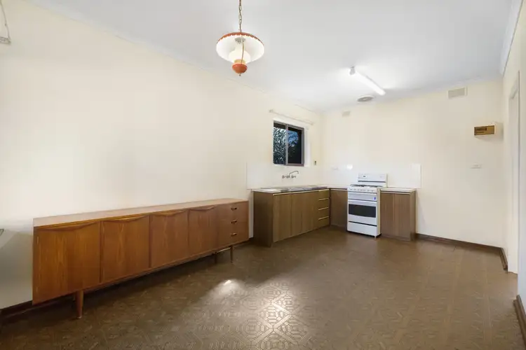 Fourth view of Homely unit listing, 1/65 Argyle Avenue, Marleston SA 5033