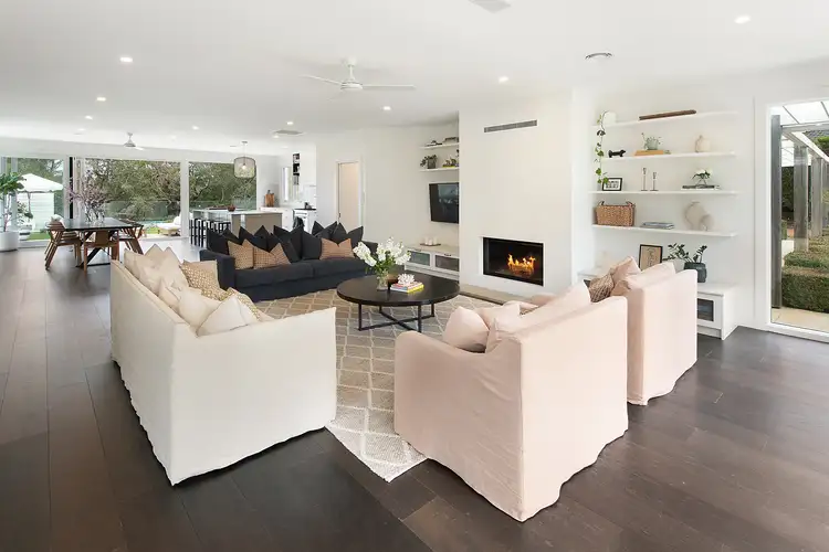 Sixth view of Homely house listing, 139 Osborne Road, Burradoo NSW 2576