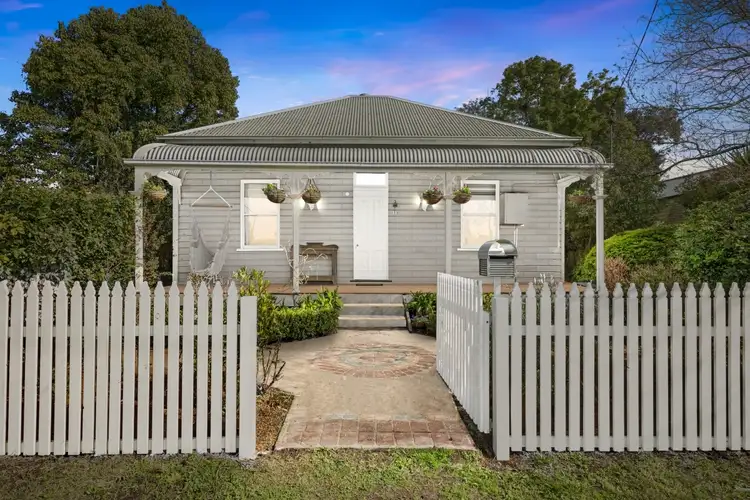 13 High Street, Largs NSW 2320