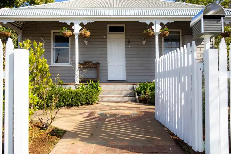 Fourth view of Homely house listing, 13 High Street, Largs NSW 2320