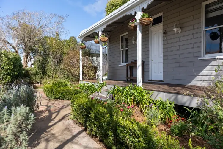 Fifth view of Homely house listing, 13 High Street, Largs NSW 2320