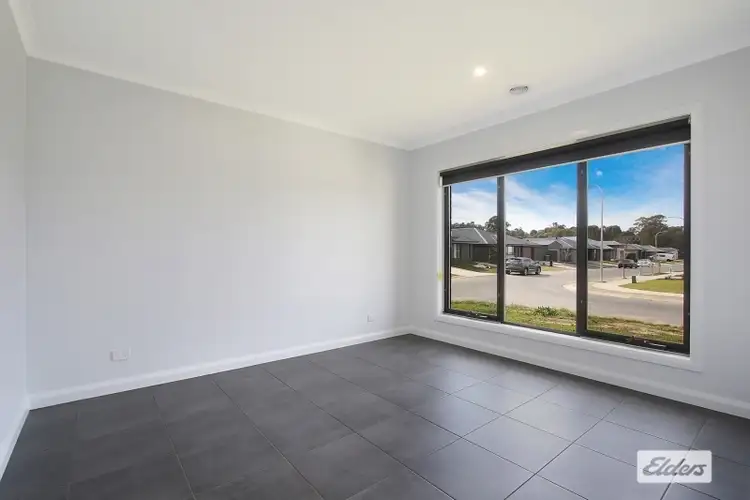 Second view of Homely house listing, 7 Hisley Court, Thurgoona NSW 2640