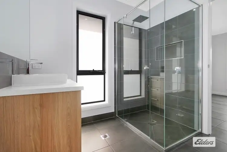 Third view of Homely house listing, 7 Hisley Court, Thurgoona NSW 2640