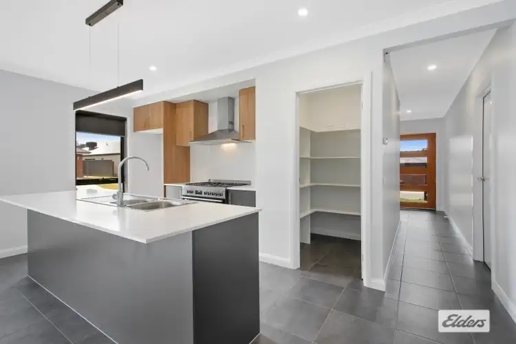 Fourth view of Homely house listing, 7 Hisley Court, Thurgoona NSW 2640