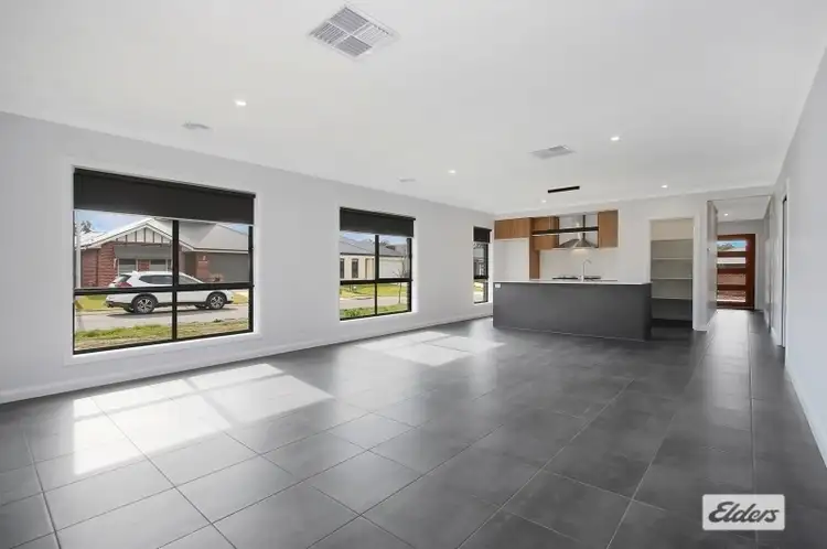 Fifth view of Homely house listing, 7 Hisley Court, Thurgoona NSW 2640