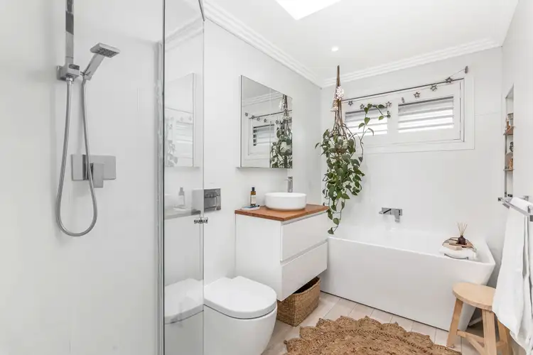 Fourth view of Homely house listing, 30 Burrandong Crescent, Baulkham Hills NSW 2153