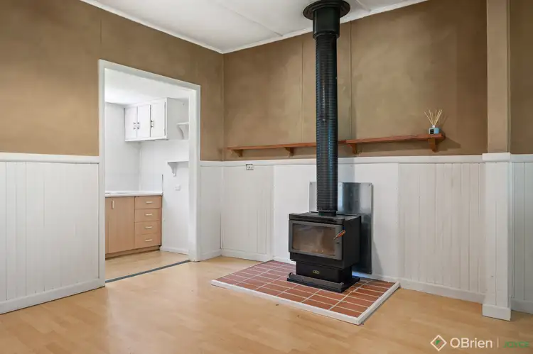 Third view of Homely house listing, 31 Colin Angus Drive, Eldorado VIC 3746