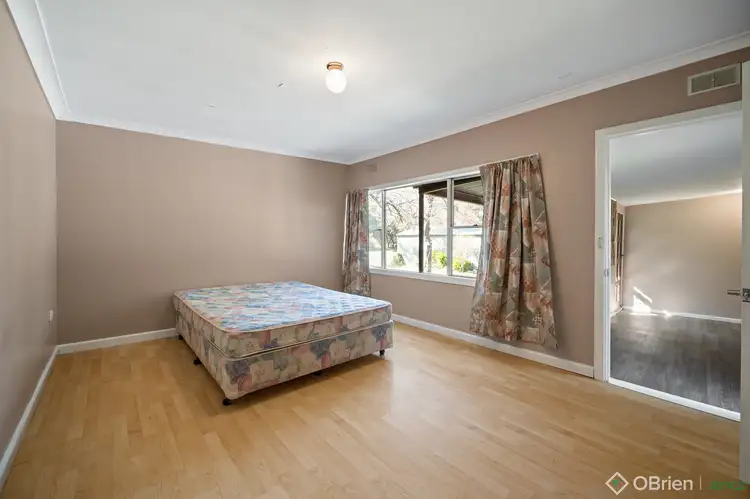 Sixth view of Homely house listing, 31 Colin Angus Drive, Eldorado VIC 3746