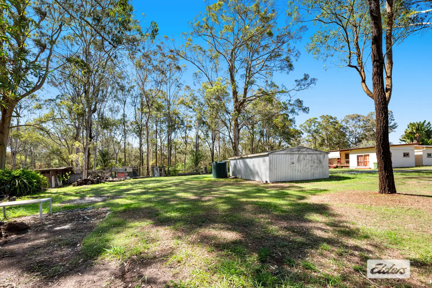 Main view of Homely rural property listing, 64-66 Springlands Drive, Slacks Creek QLD 4127