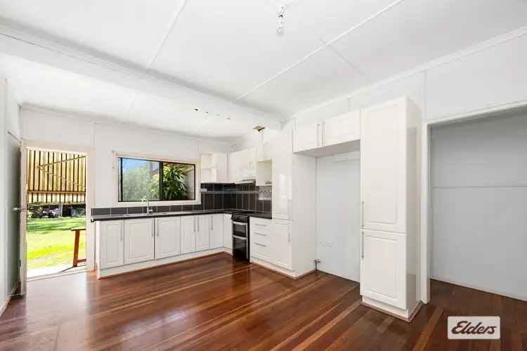Fifth view of Homely rural property listing, 64-66 Springlands Drive, Slacks Creek QLD 4127