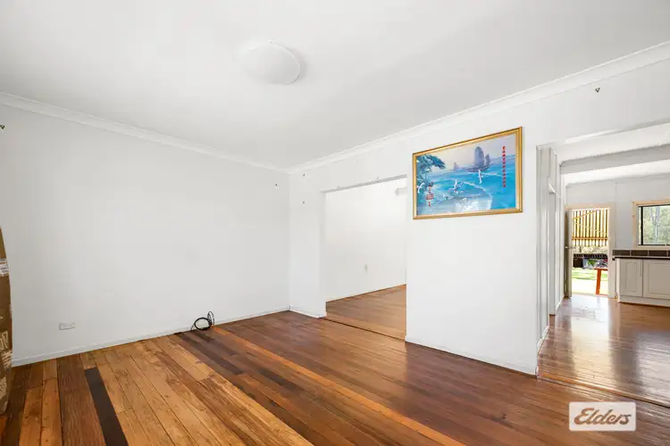 Sixth view of Homely rural property listing, 64-66 Springlands Drive, Slacks Creek QLD 4127