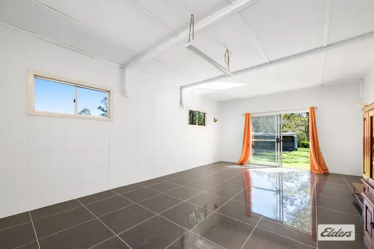 Seventh view of Homely rural property listing, 64-66 Springlands Drive, Slacks Creek QLD 4127