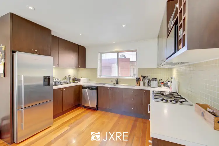 Fourth view of Homely house listing, 34 Cambro Road, Clayton VIC 3168