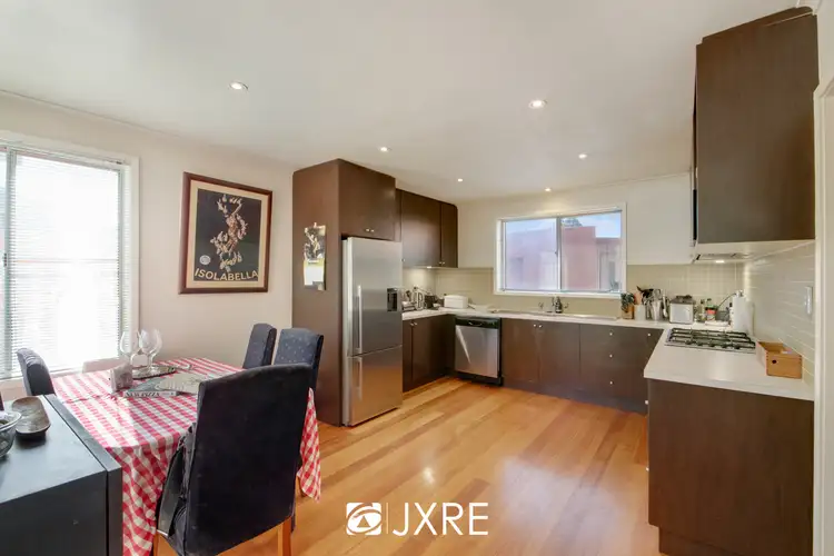 Fifth view of Homely house listing, 34 Cambro Road, Clayton VIC 3168