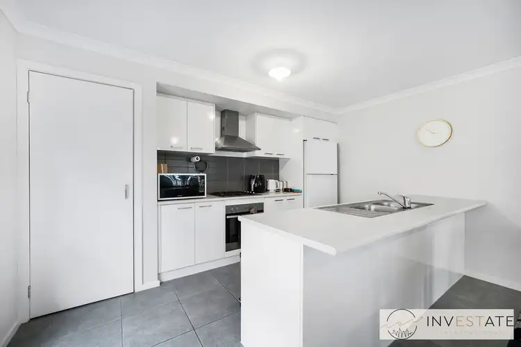 Sixth view of Homely house listing, 7 Veronica Place, Mount Pleasant VIC 3350