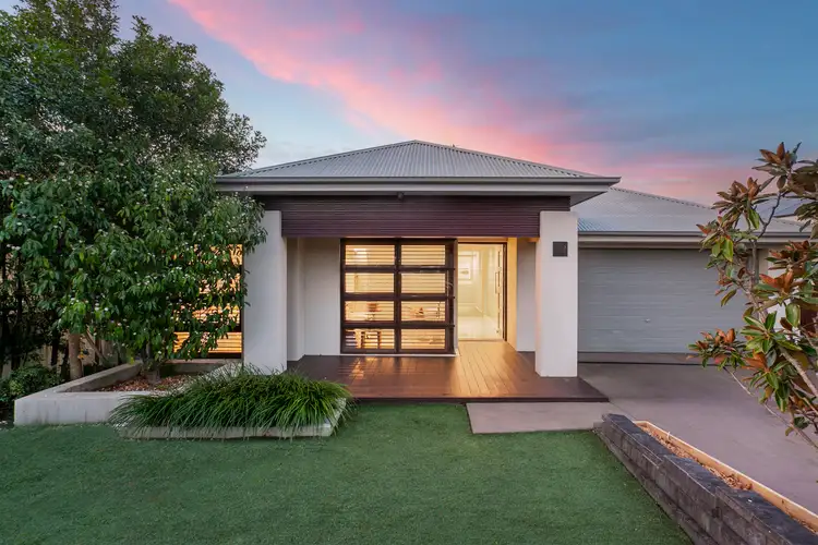 49 Mataram Road, Woongarrah NSW 2259