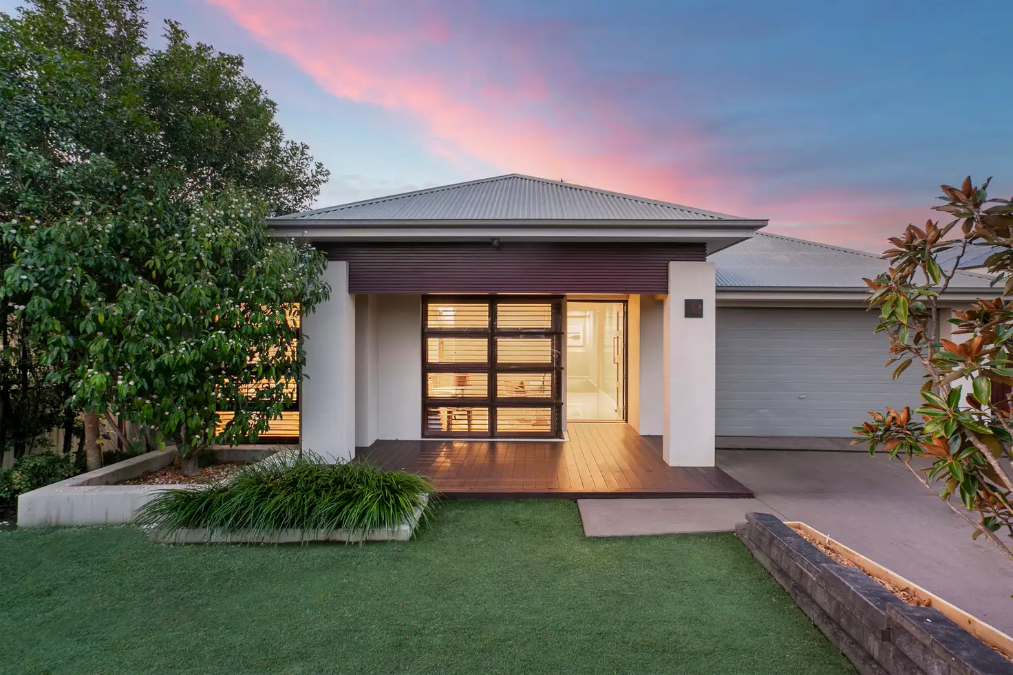 Main view of Homely house listing, 49 Mataram Road, Woongarrah NSW 2259