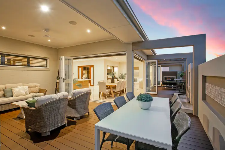 Second view of Homely house listing, 49 Mataram Road, Woongarrah NSW 2259