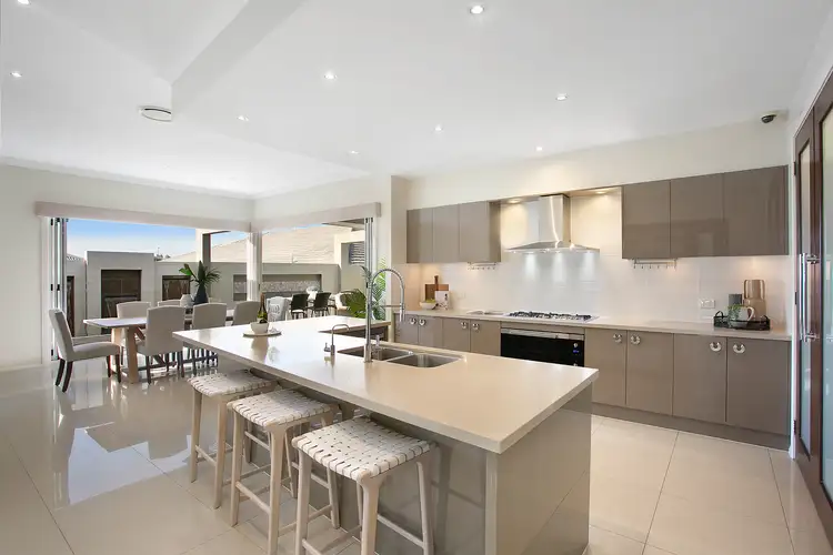 Fourth view of Homely house listing, 49 Mataram Road, Woongarrah NSW 2259