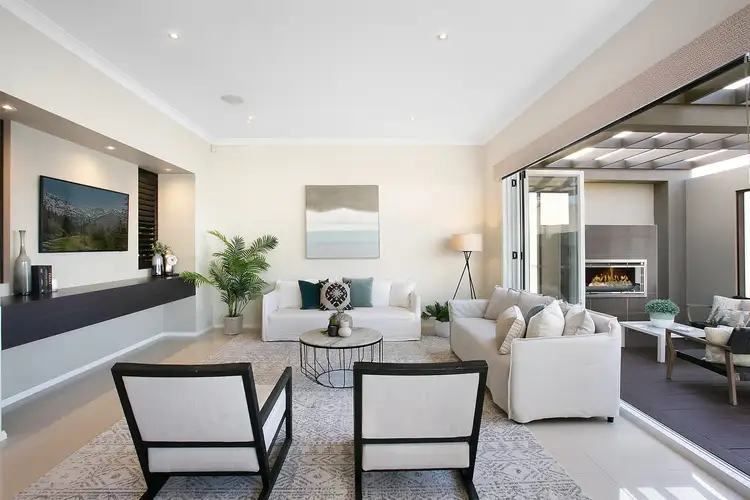 Fifth view of Homely house listing, 49 Mataram Road, Woongarrah NSW 2259