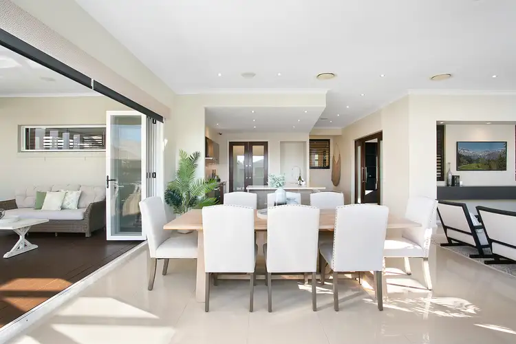 Sixth view of Homely house listing, 49 Mataram Road, Woongarrah NSW 2259