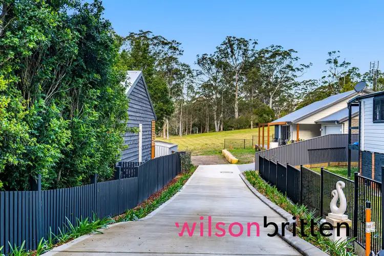 Fifth view of Homely land listing, 732b Freemans Drive, Cooranbong NSW 2265