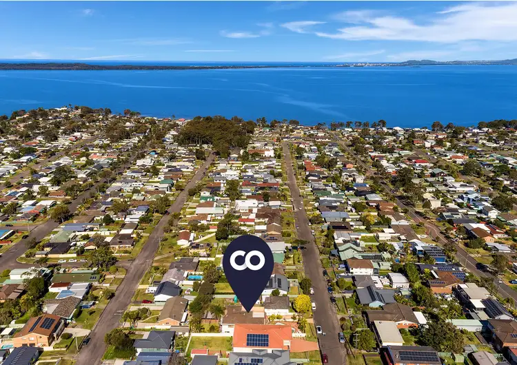 65 Georgina Avenue, Gorokan NSW 2263