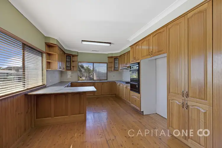 Fifth view of Homely house listing, 65 Georgina Avenue, Gorokan NSW 2263