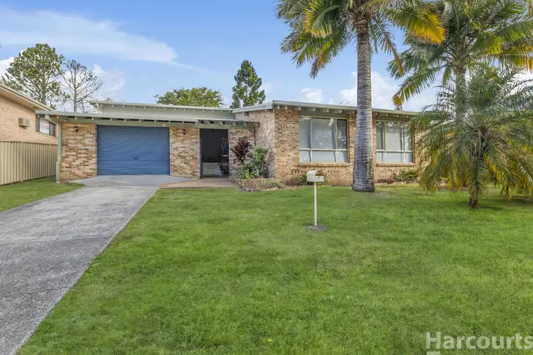 Main view of Homely house listing, 9 Warwick Avenue, West Kempsey NSW 2440